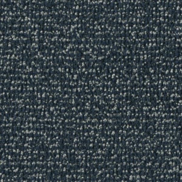 Vorwerk Vito 4H95 dunkelgrün Velours Teppichboden – Draufsicht